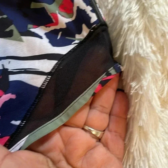 Lululemon athletic shorts for women’s - Picture 3 of 9